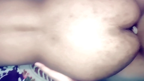 Free Anal Porn Videos - banglazoom.com