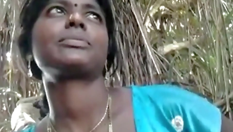 Free Outdoor Porn Videos - banglazoom.com